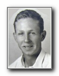 J. FRANCIS CULLIVAN: class of 1935, Grant Union High School, Sacramento, CA.
